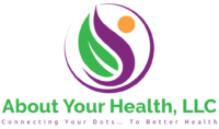About Your Health